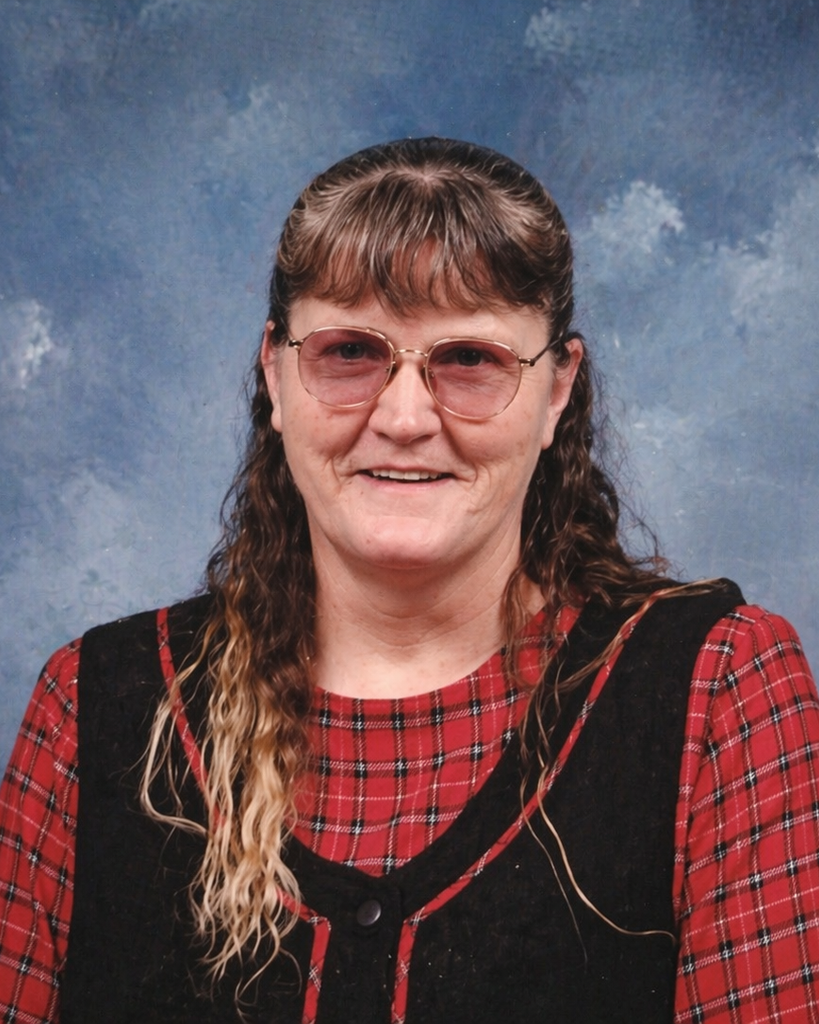 Patricia Swan Profile Photo