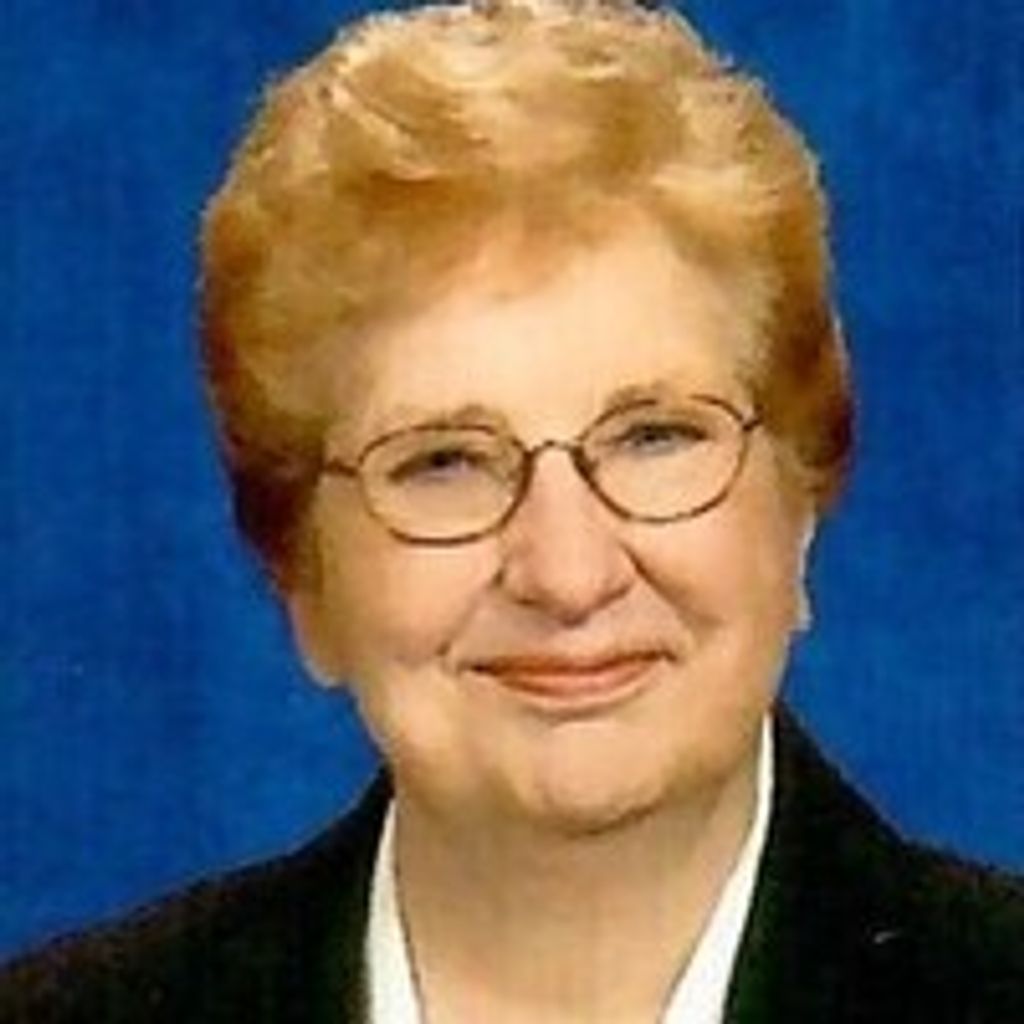 Shirley J Bliss (Werner) Profile Photo
