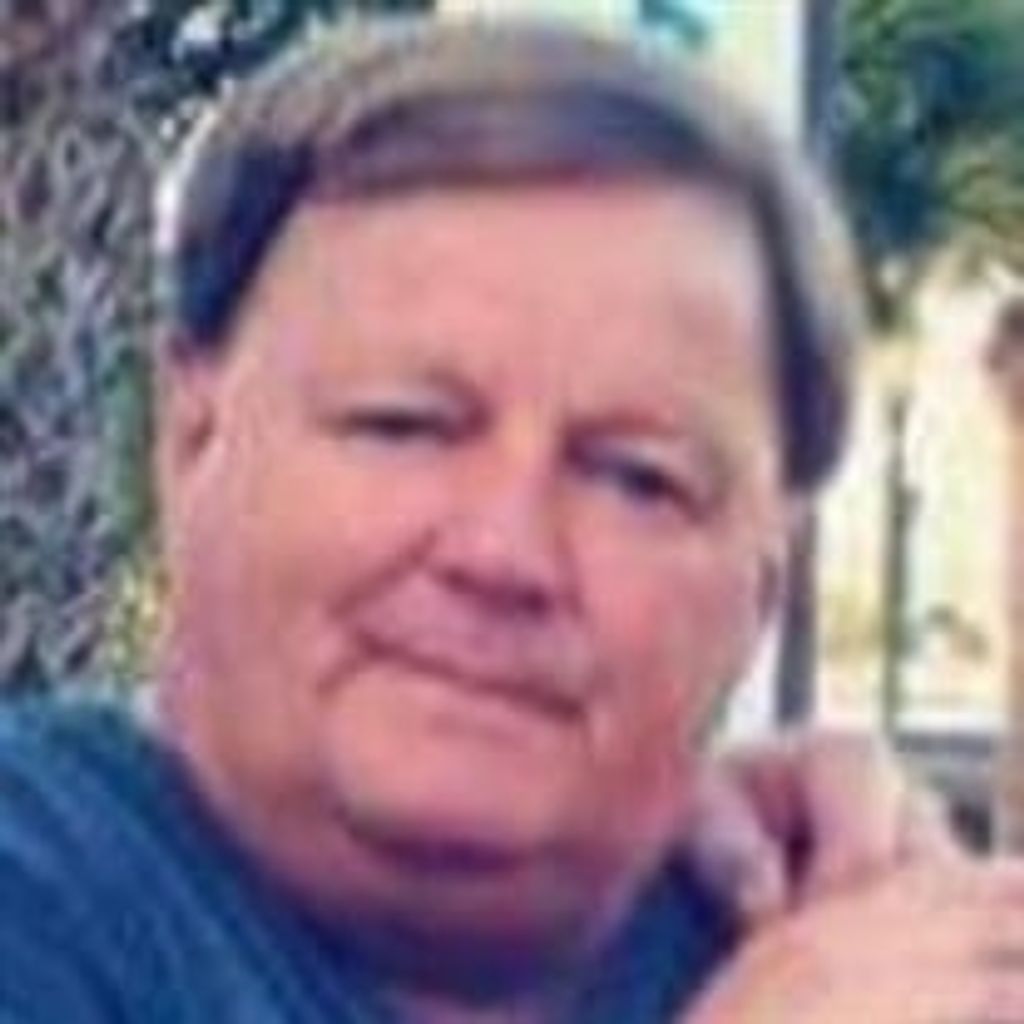 Barry L. Botterbusch