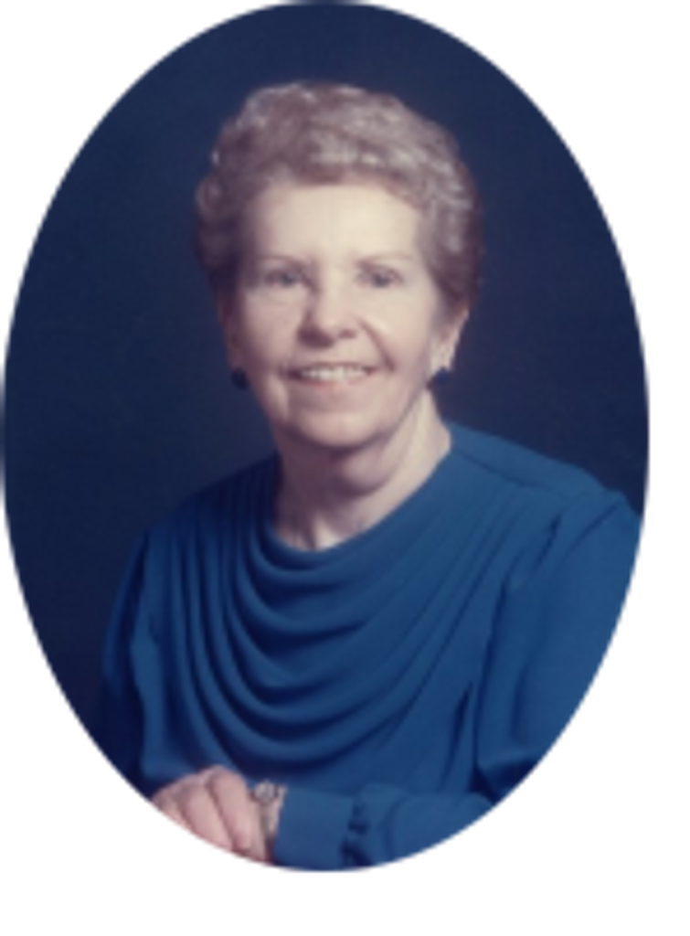 Nettie Jobko