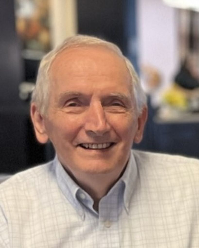 Gary L. Marr