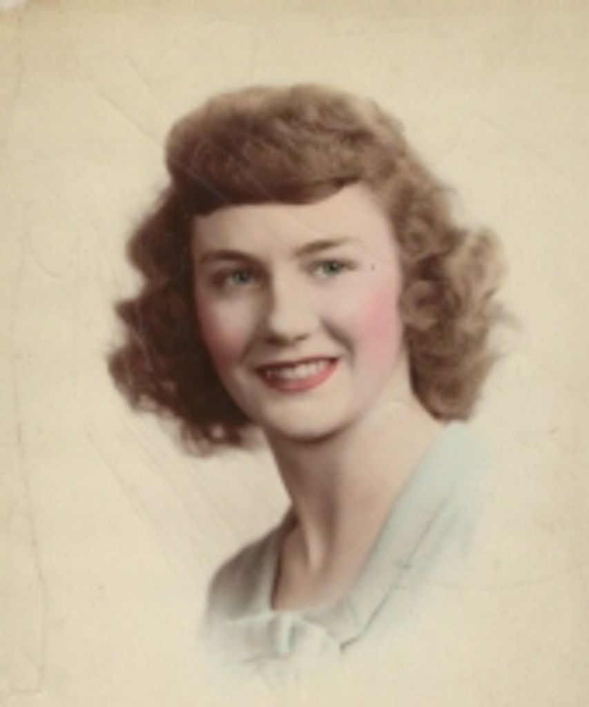 Dolores M. Kessler Profile Photo