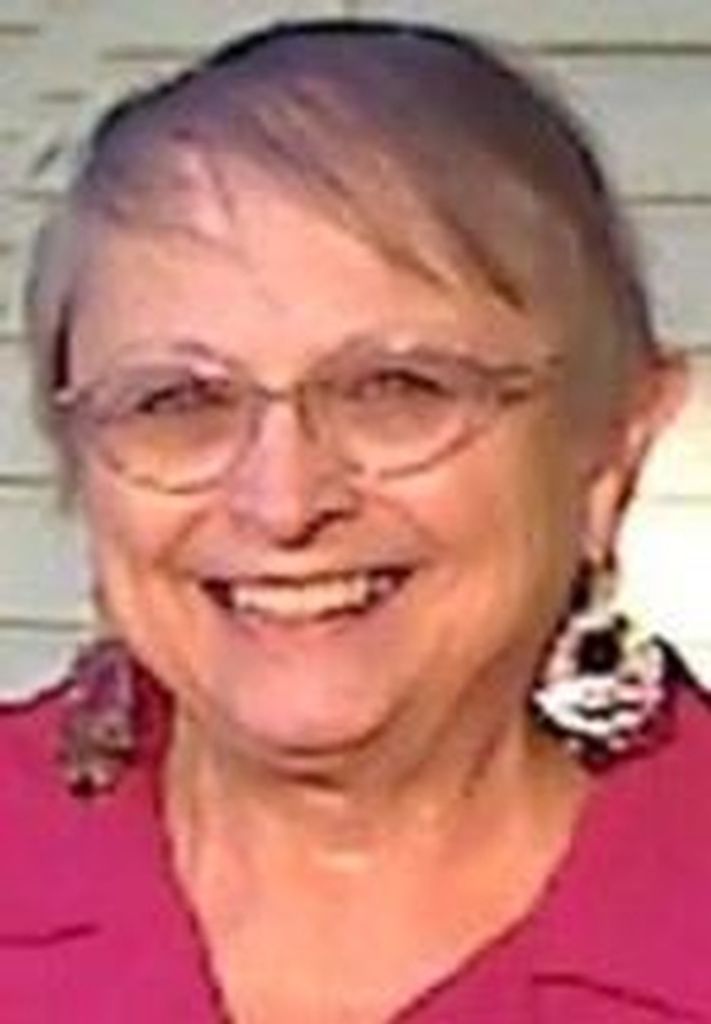 Deanna L. Warren