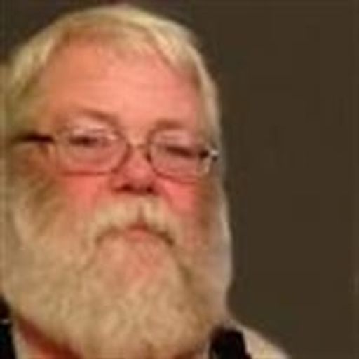 Norbert Anderson Profile Photo
