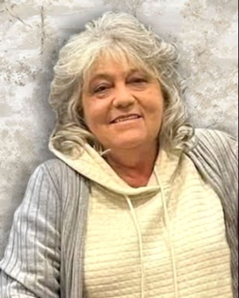 Tandra Anderson Farnes Profile Photo