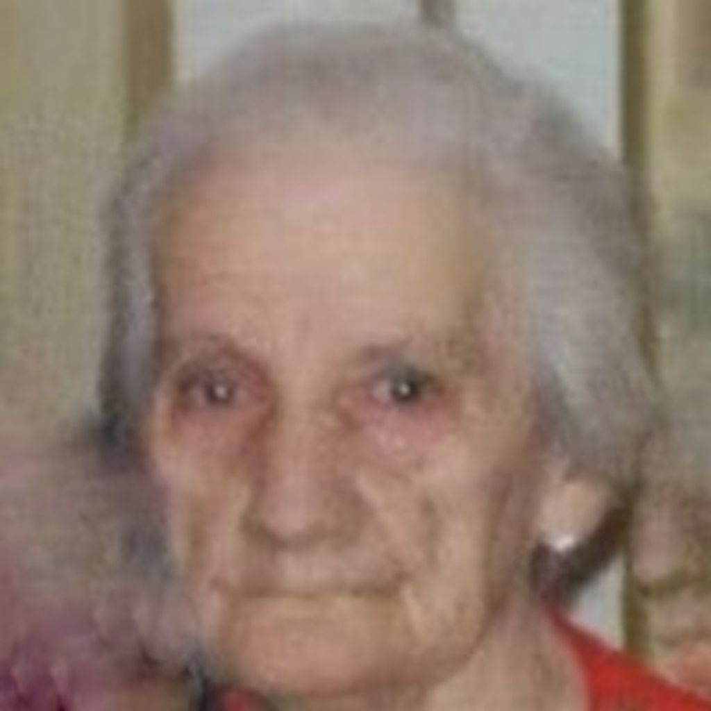 Catherine Savino Profile Photo