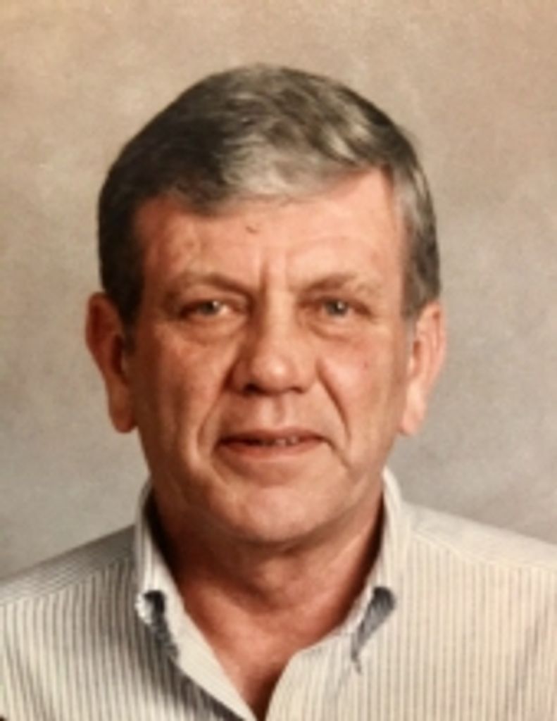 Robert Findlay West