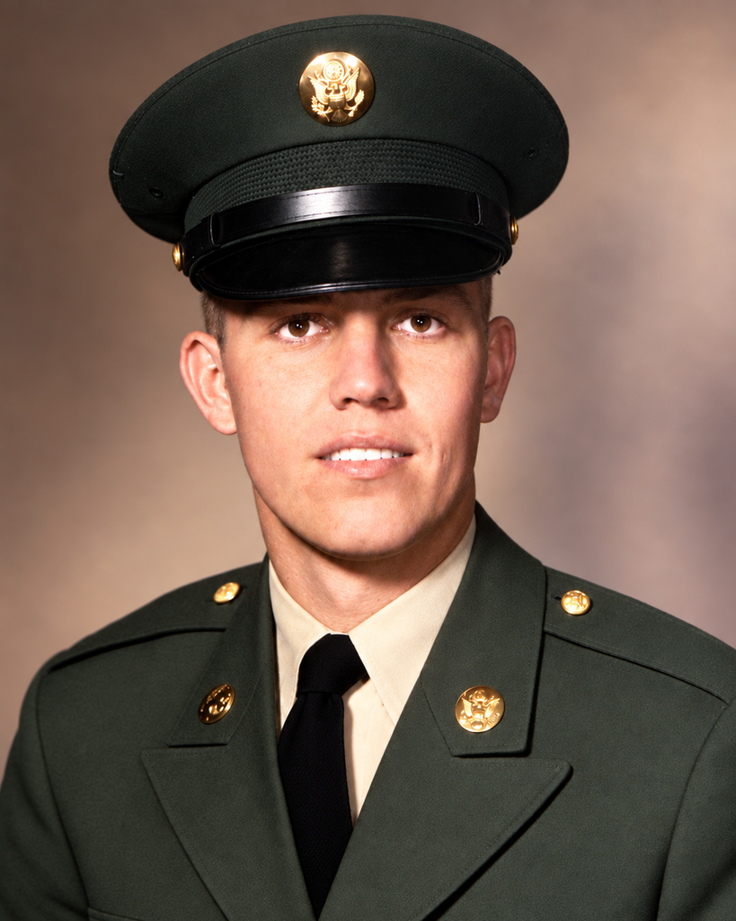 Edward Lamar Rollan