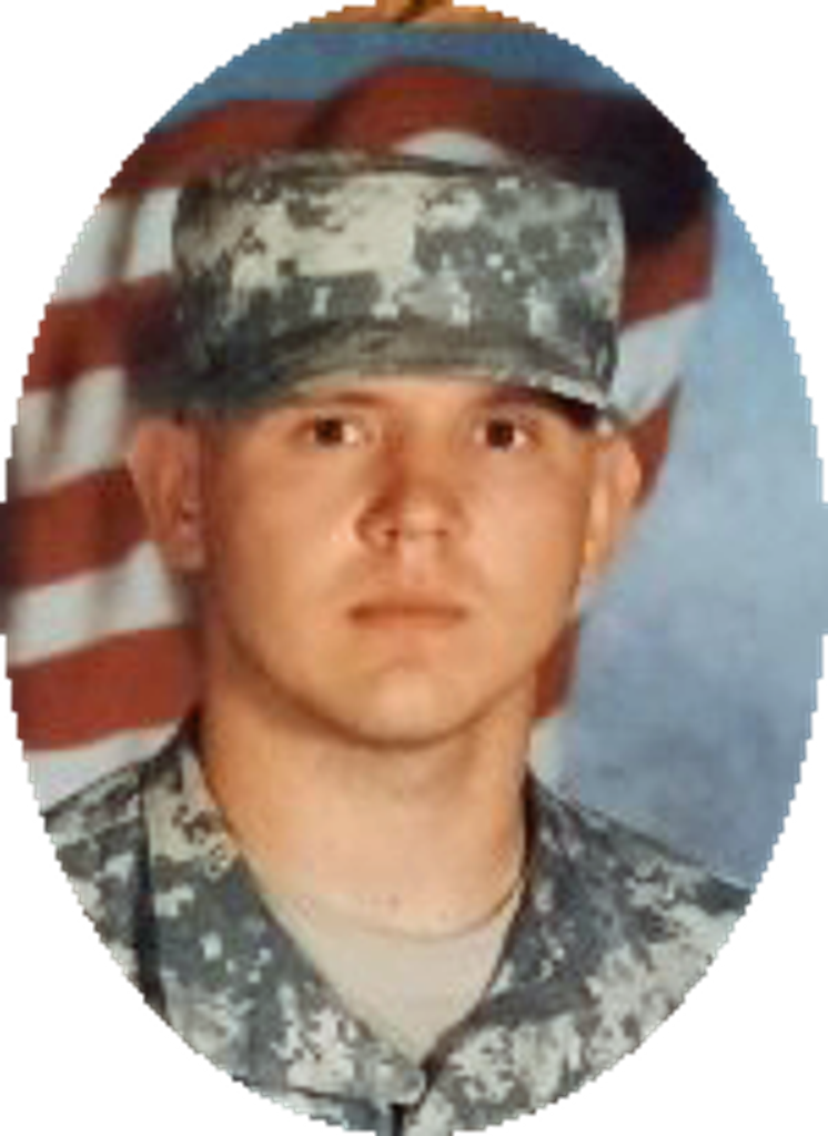 Patrick Edward Desjarlais 38 Of Billings Montana