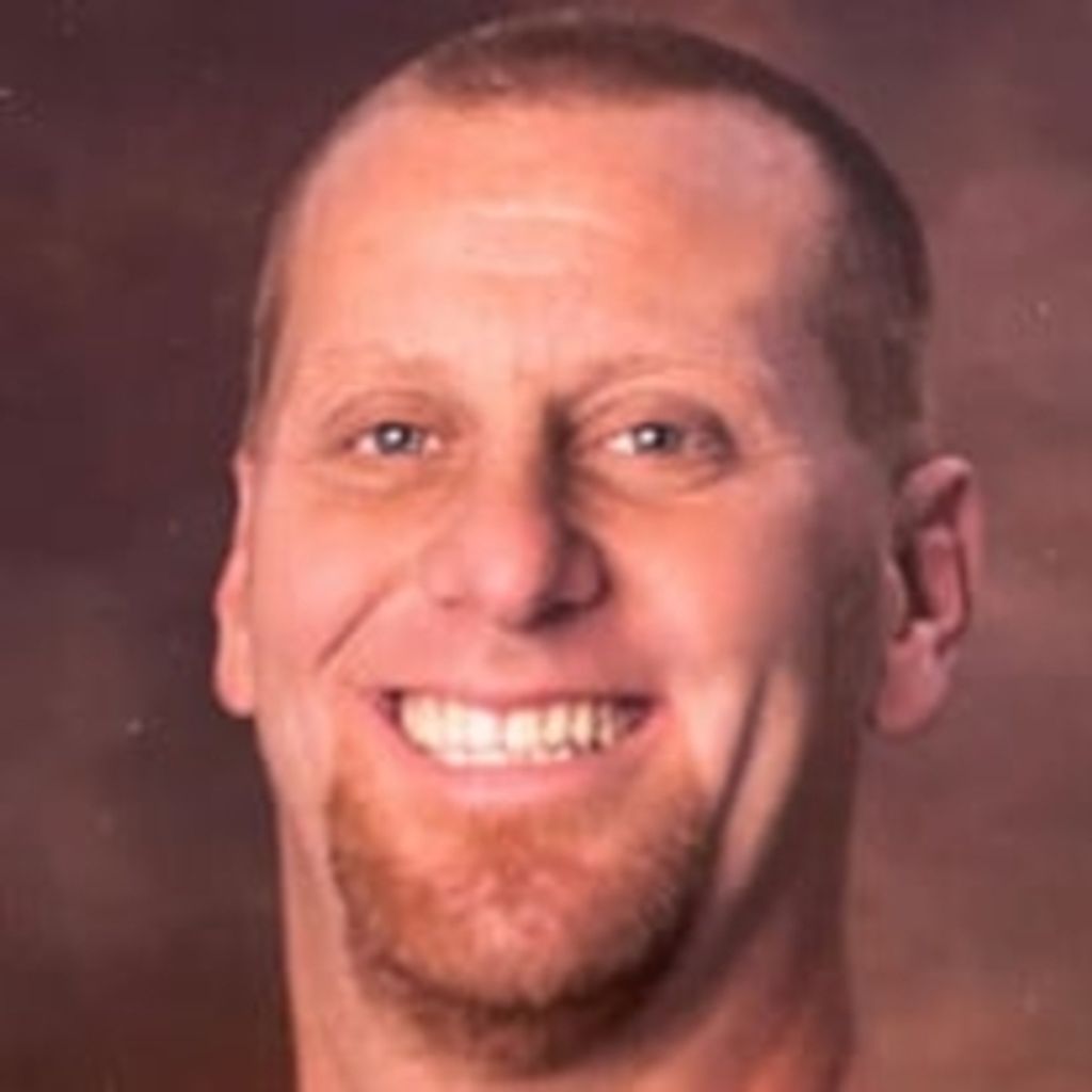 Thomas "Tommy" Caruso