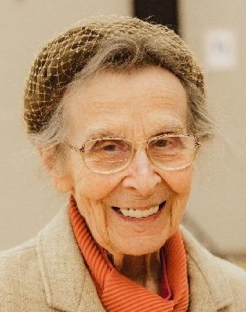 Joyce E. Gasser Profile Photo
