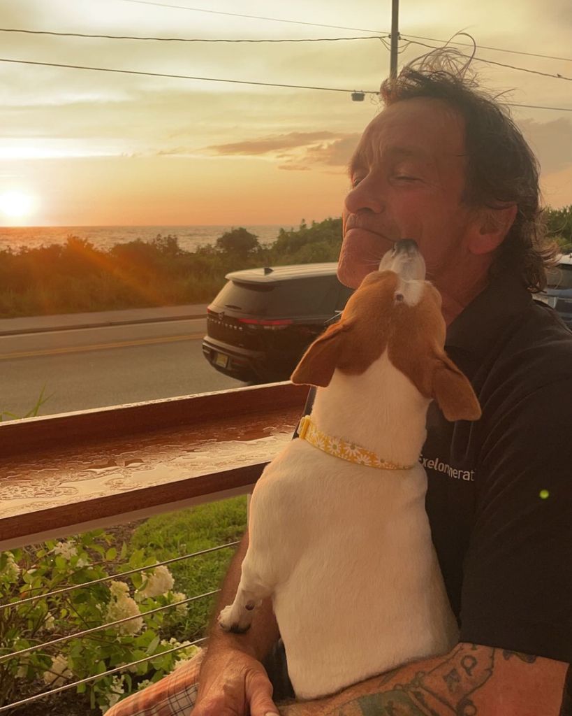 Erminio Savelloni, Jr. Profile Photo