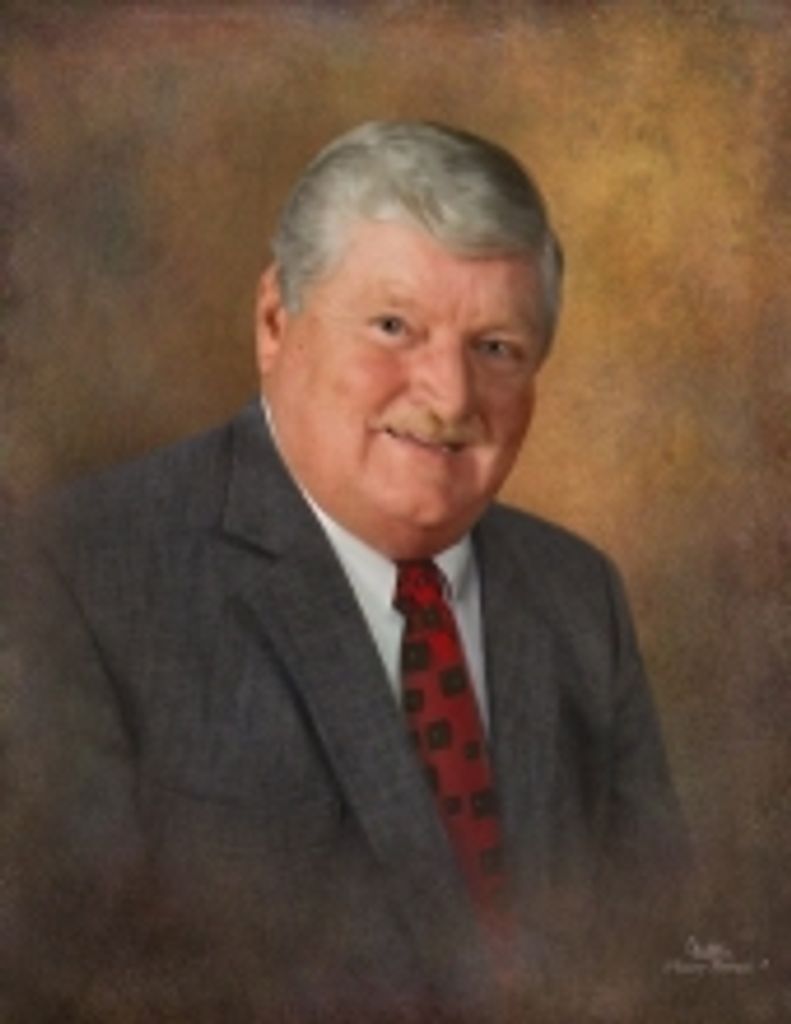 Rickey Dean Leamon