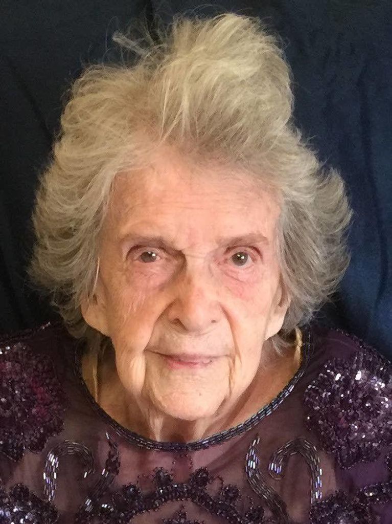 Margaret Longeteig Profile Photo