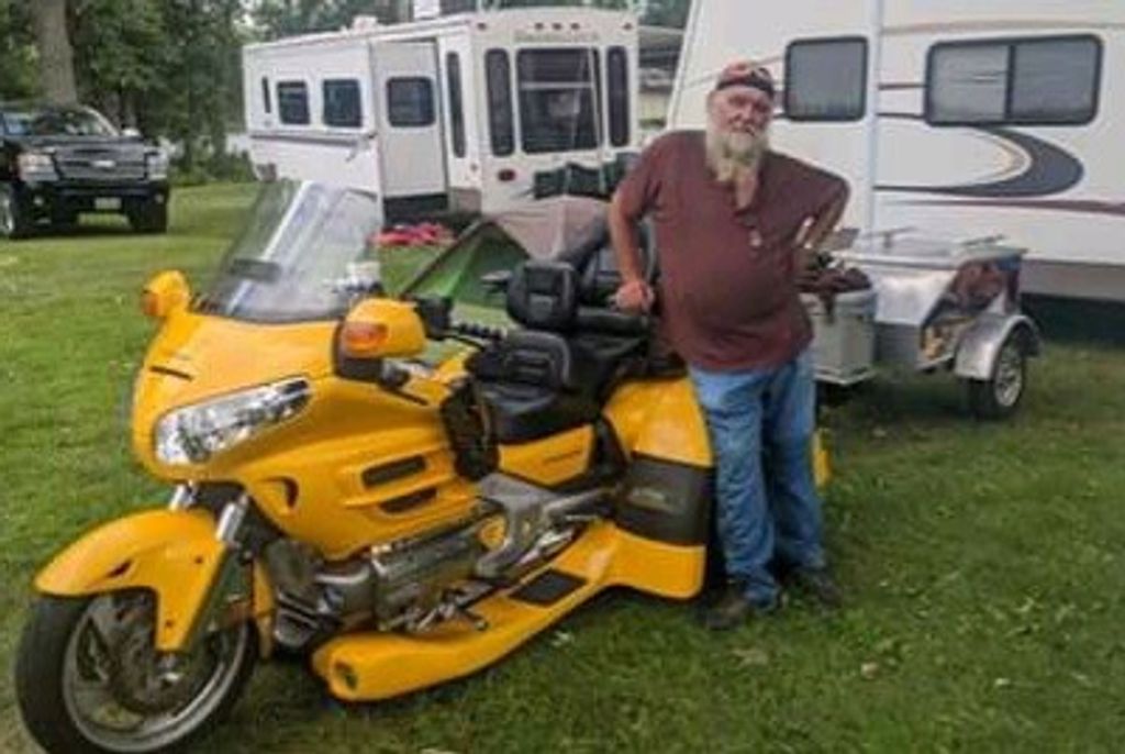 Glenn Papineau Profile Photo