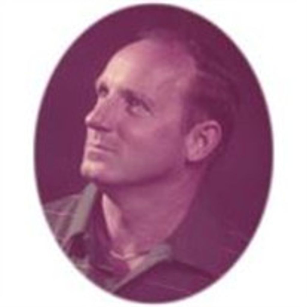 David Worley, Sr.