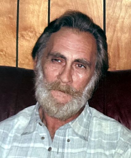 Michael "Butch" David Mccain photo gallery thumbnail 1 of 113