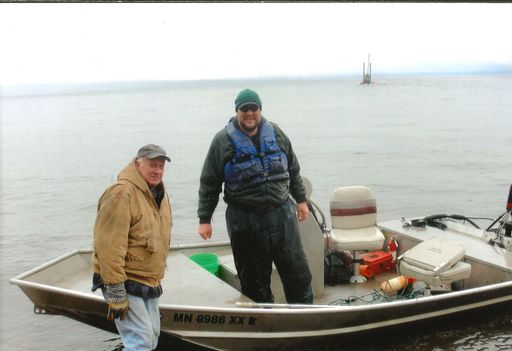Robert J. Packman photo gallery thumbnail 47 of 59