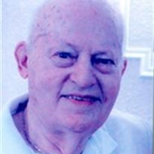 Murray Charles Marks Profile Photo