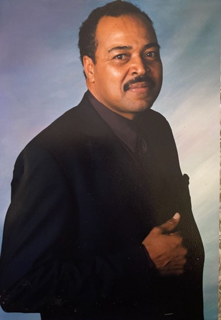 Ora Dean Young Profile Photo