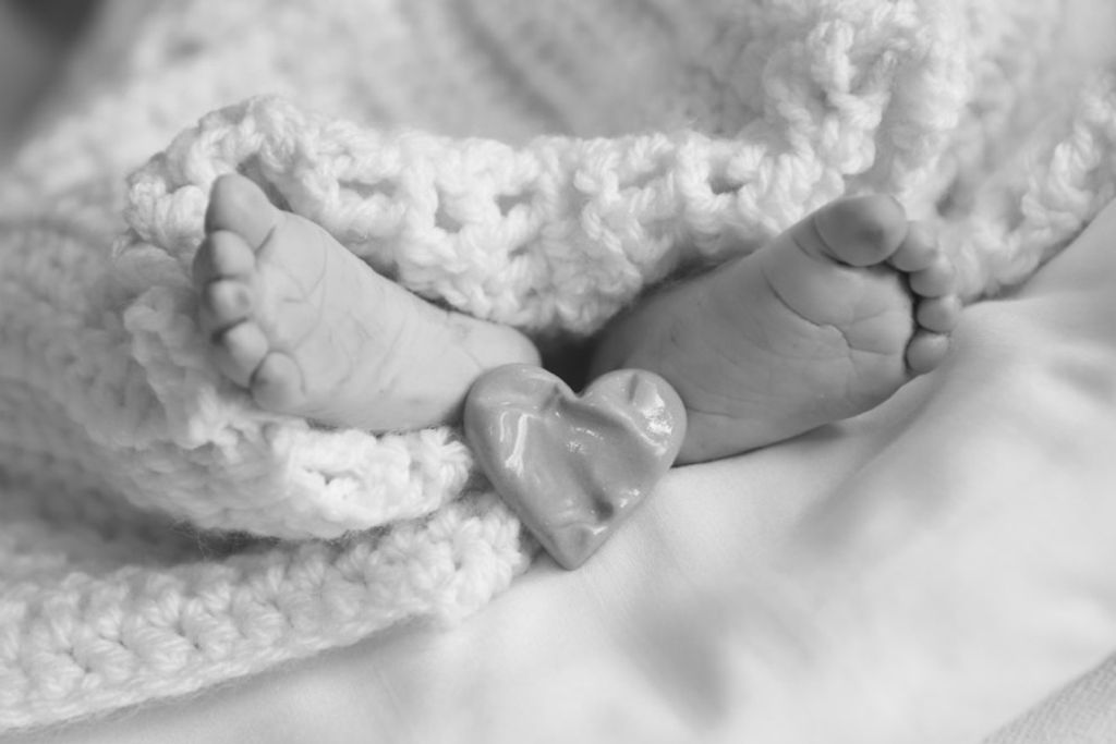 Mabel Grace Gallo