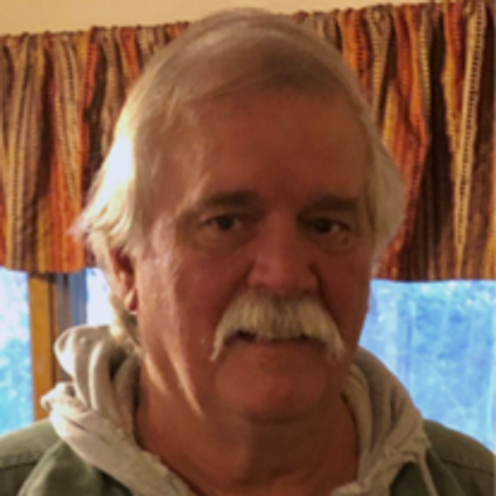 Tom B. Fenstermacher