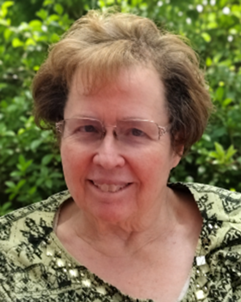 Patricia "Patty" Renfrow Broyles Profile Photo