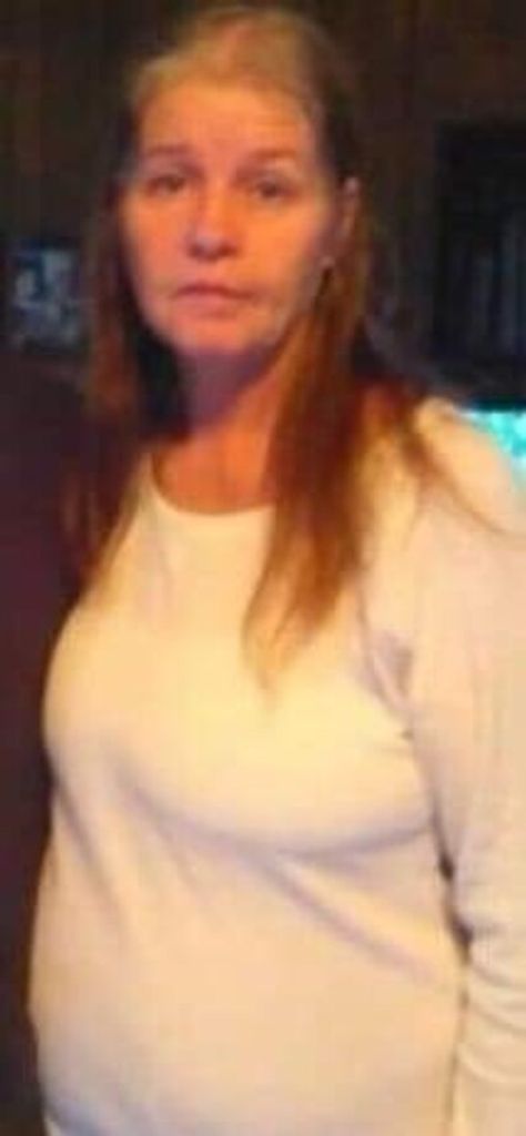 Kim "Diane" Meadows Profile Photo