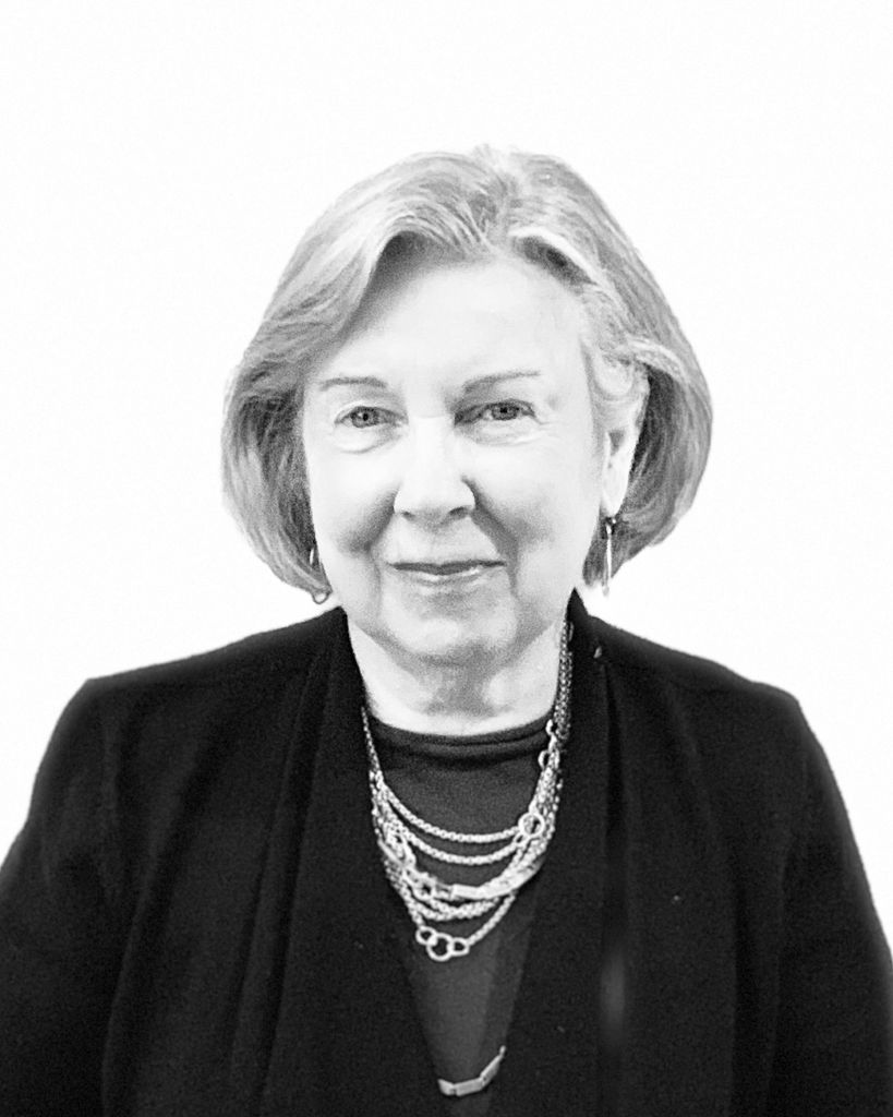 Ann C. Tighe