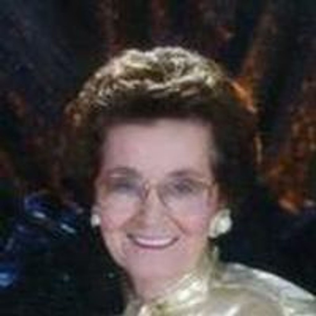 Thelma Jackson-Satcher
