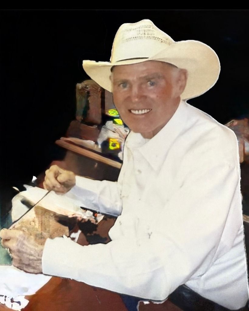Brady Williams Profile Photo