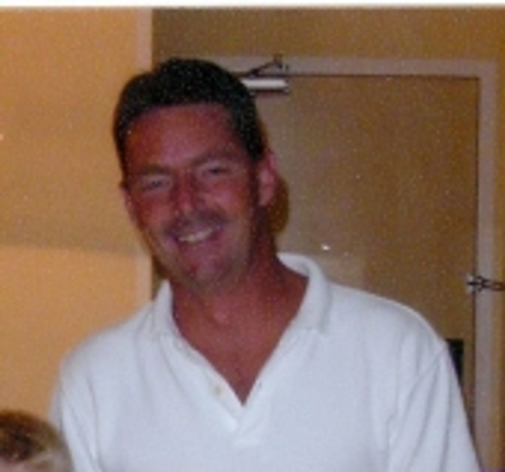Mr. John Quinn III