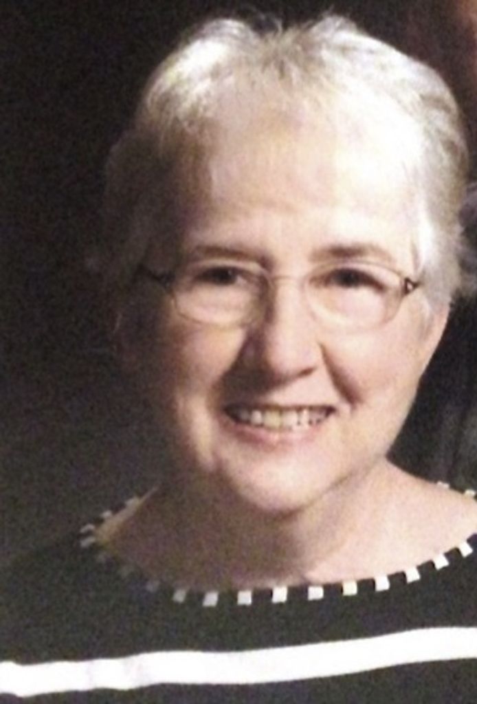 Judith Ann Leusner Profile Photo