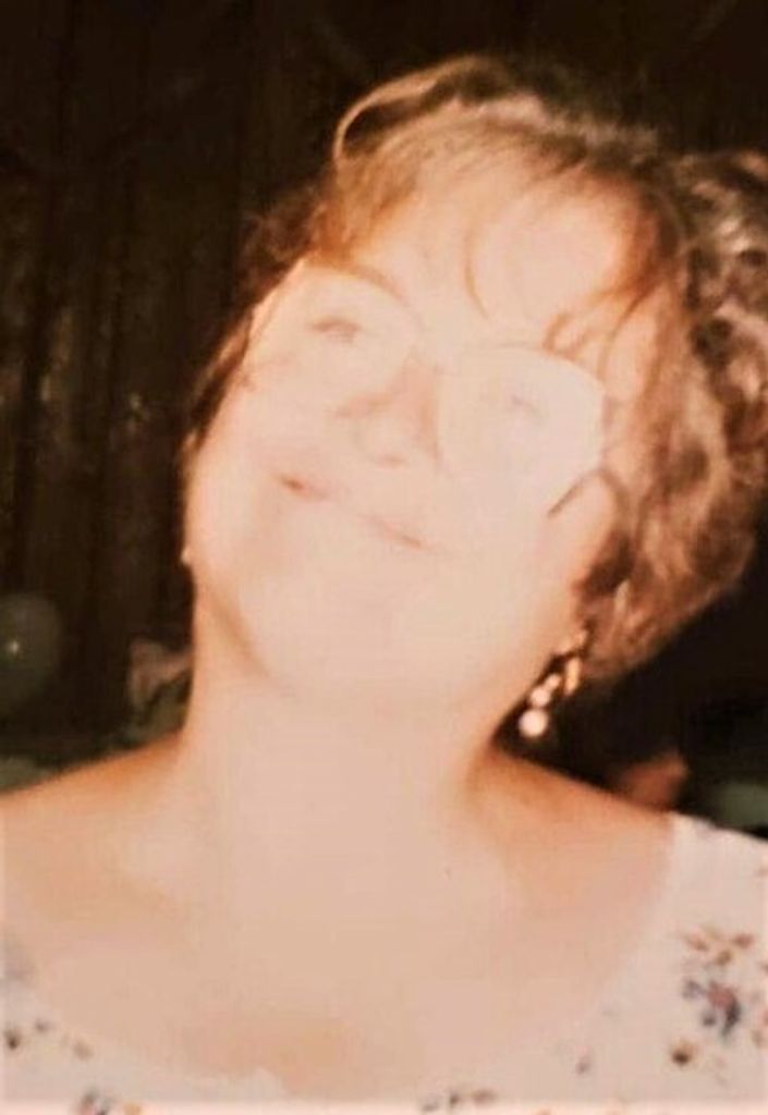 Mary Jane Stephens Profile Photo