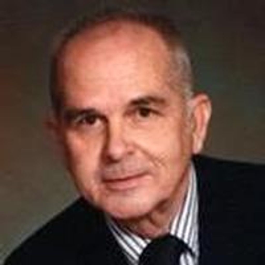 Richard H. Saunders M.D. Jr. Profile Photo