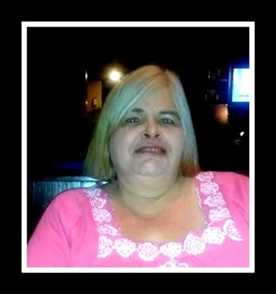 Dena Johnson