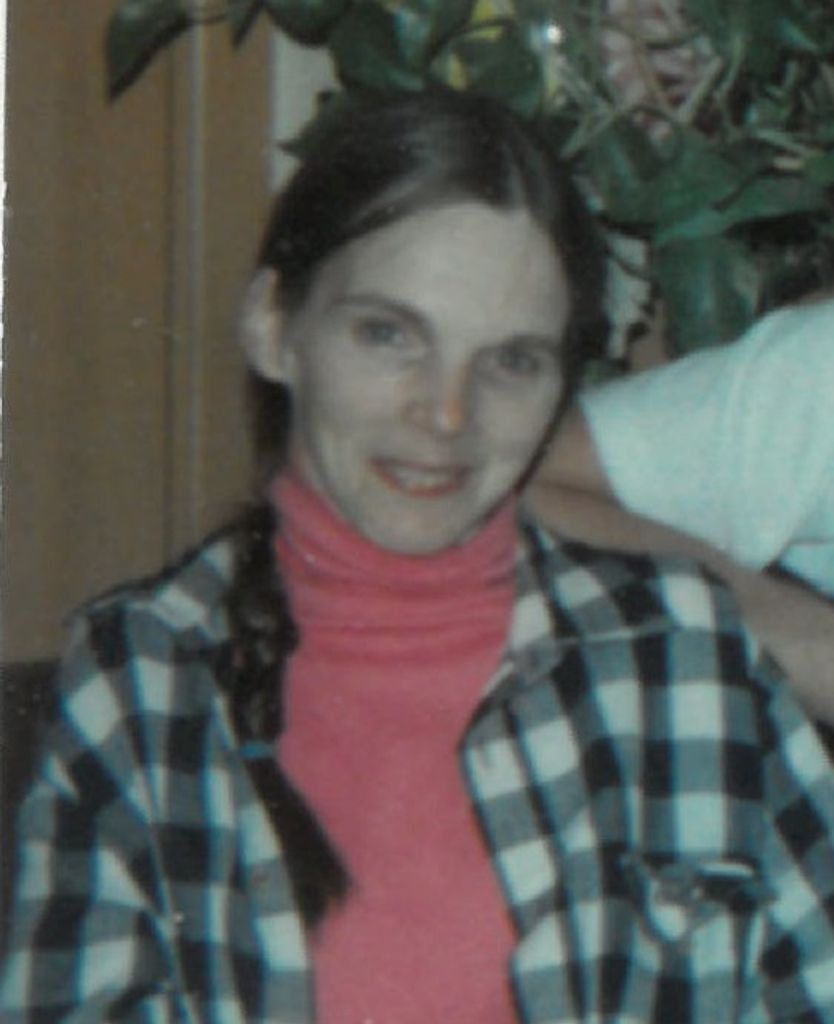 Margaret  J.  Tweedy