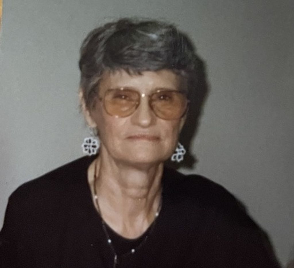 Shirley Etta Pool Profile Photo