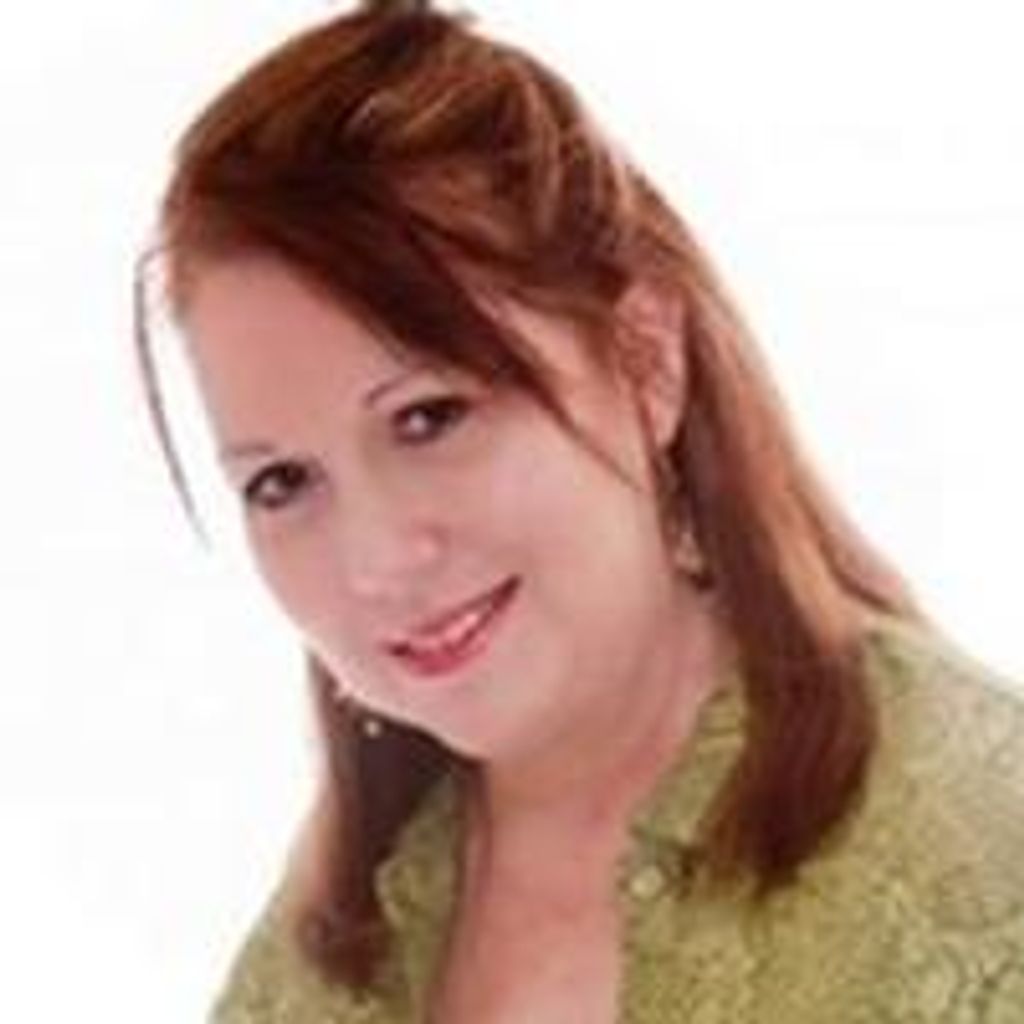 Cynthia Anderson