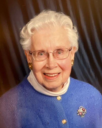 Elizabeth 