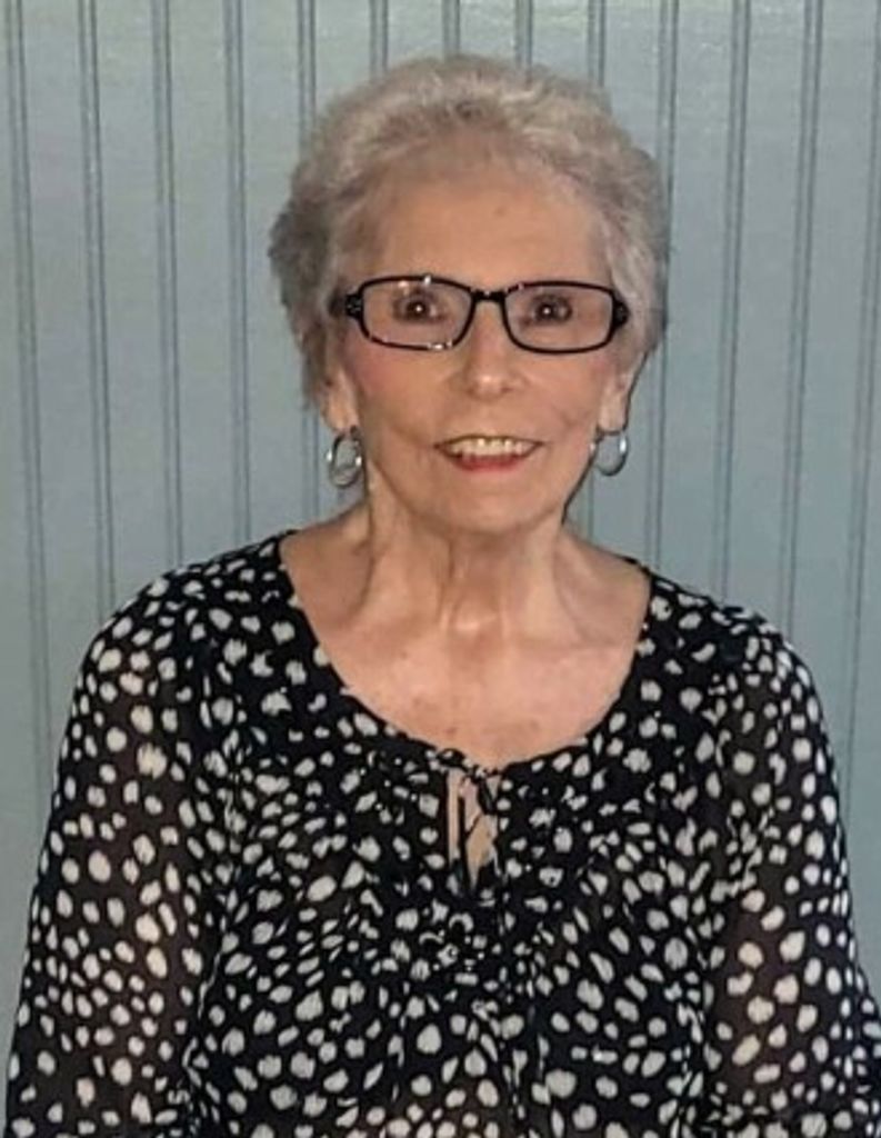 Dorothy Ann (Roth)  Bennett Profile Photo