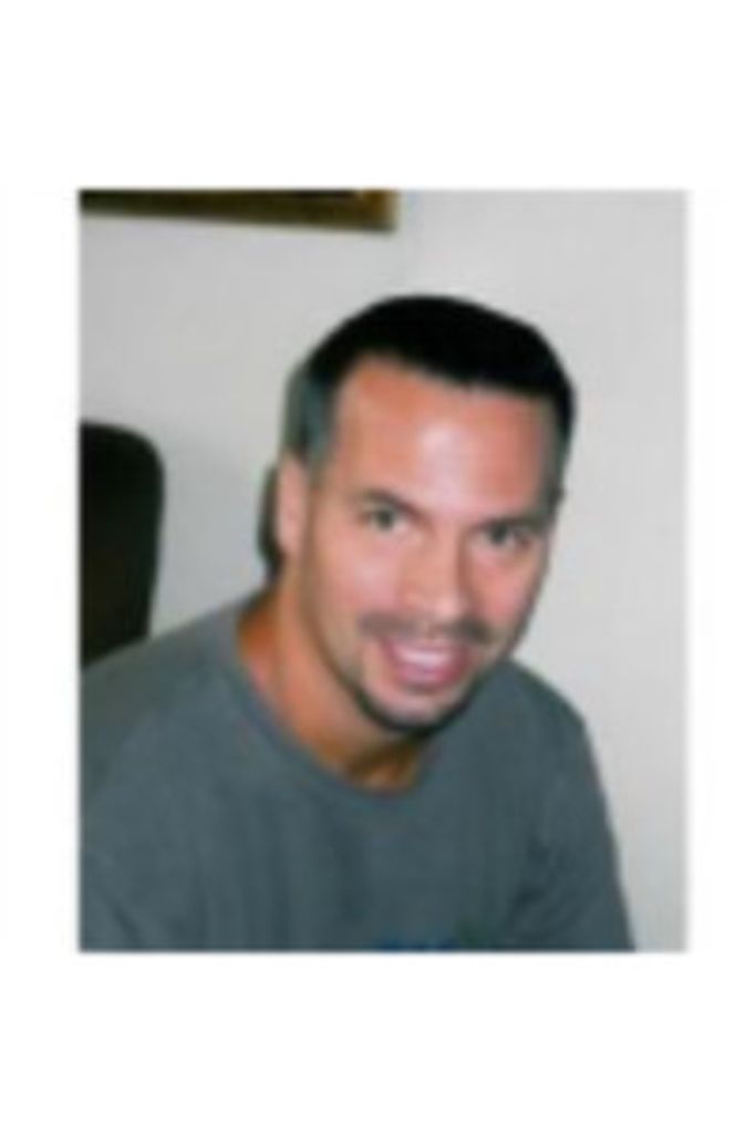 Stephen Christopher Zombek Profile Photo
