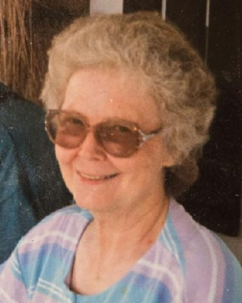 Michelle Lovingood Profile Photo