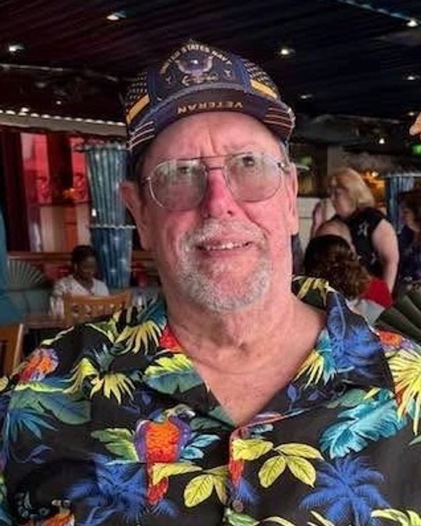 William K. Helman Profile Photo
