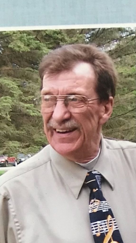 Clarence "Buddy" Melvin Kilen Profile Photo