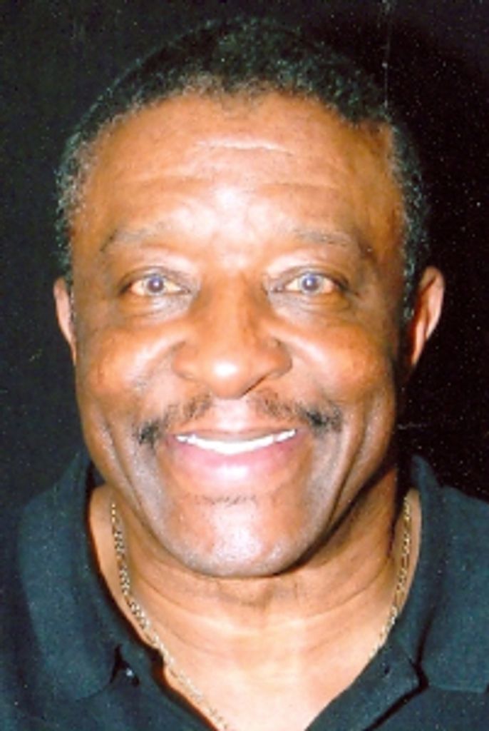 Henry Shoultz