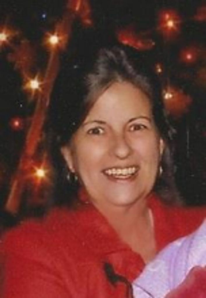 Maria D Stone