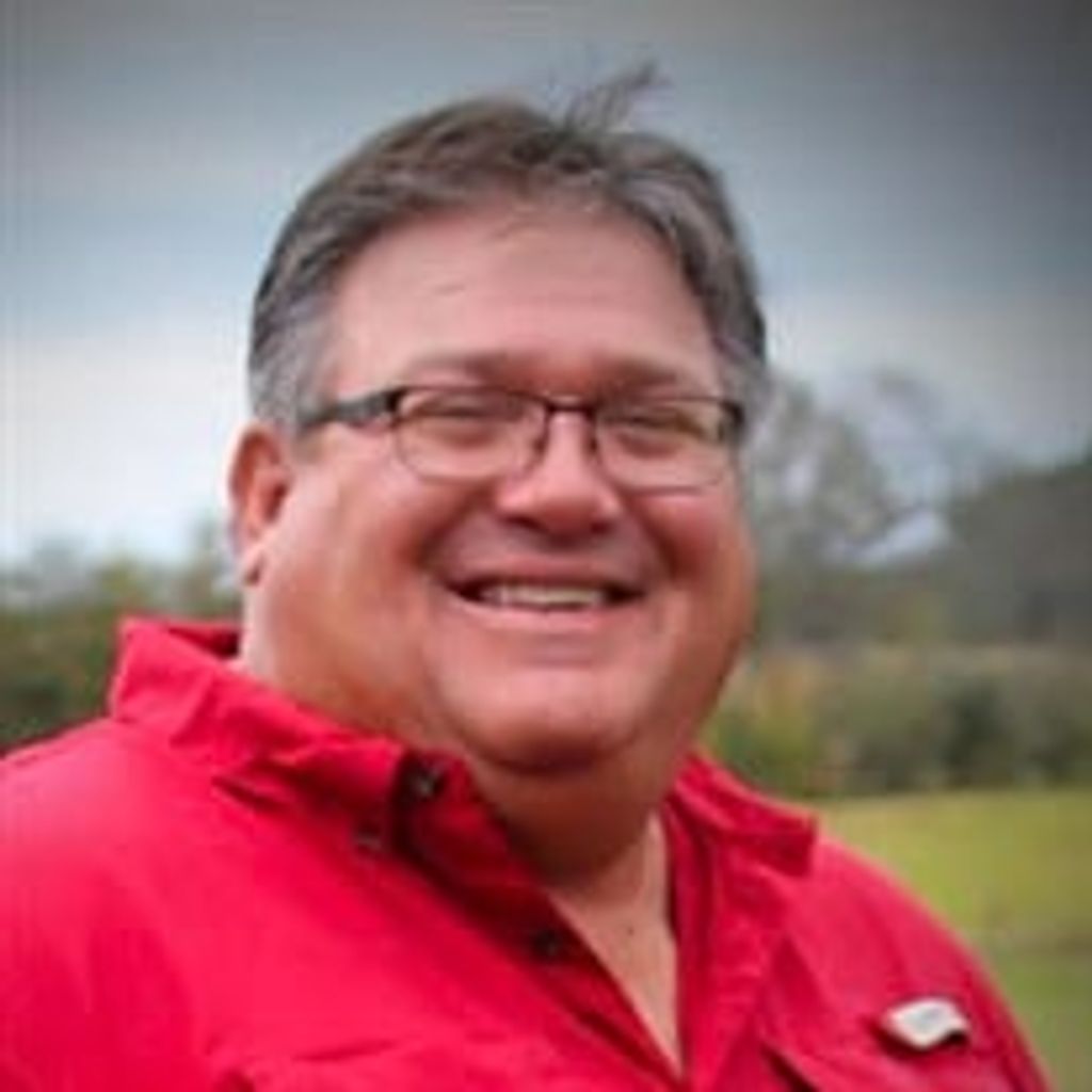 Kirk Alan Franovich