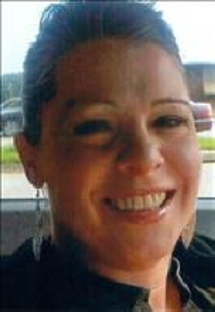 Michelle Kelly Profile Photo