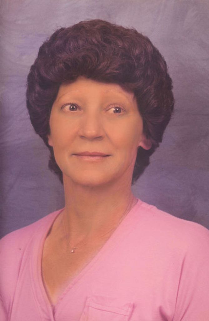 M. Wansley Edalgo